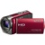 Sony HDR-CX130E - фото 10