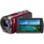 Sony HDR-CX130E - фото 11