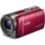 Sony HDR-CX130E - фото 12