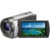 Sony HDR-CX130E - фото 1