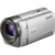 Sony HDR-CX130E - фото 2