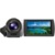 Sony HDR-CX130E - фото 3