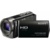 Sony HDR-CX130E - фото 5