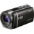 Sony HDR-CX130E - фото 6