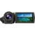 Sony HDR-CX130E - фото 7