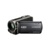 Sony HDR-CX150E - фото 1