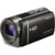 Sony HDR-CX160E - фото 1