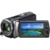 Sony HDR-CX190E - фото 2