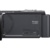 Sony HDR-CX190E - фото 9