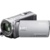 Sony HDR-CX200E - фото 10