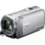 Sony HDR-CX200E - фото 11