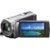 Sony HDR-CX200E - фото 12