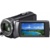 Sony HDR-CX200E - фото 1