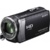 Sony HDR-CX210E - фото 1