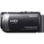 Sony HDR-CX210E - фото 4