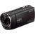 Sony HDR-CX220E - фото 1