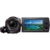 Sony HDR-CX220E - фото 3