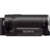 Sony HDR-CX220E - фото 7