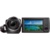 Sony HDR-CX240E - фото 1