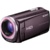 Sony HDR-CX250E - фото 12