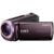 Sony HDR-CX250E - фото 14