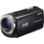 Sony HDR-CX250E - фото 1