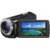 Sony HDR-CX250E - фото 2