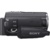 Sony HDR-CX260VE - фото 10