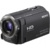 Sony HDR-CX260VE - фото 1