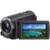 Sony HDR-CX260VE - фото 2