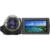 Sony HDR-CX260VE - фото 3