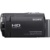 Sony HDR-CX260VE - фото 4