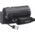 Sony HDR-CX260VE - фото 7