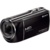 Sony HDR-CX280E - фото 1