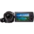 Sony HDR-CX280E - фото 2