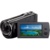 Sony HDR-CX280E - фото 3