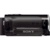 Sony HDR-CX280E - фото 7