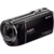 Sony HDR-CX290E - фото 3