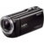 Sony HDR-CX320E - фото 1