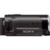 Sony HDR-CX320E - фото 7