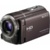 Sony HDR-CX360E - фото 1