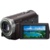 Sony HDR-CX370E - фото 2