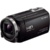 Sony HDR-CX400E - фото 1