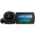 Sony HDR-CX400E - фото 3