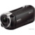 Sony HDR-CX405B - фото 1