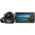 Sony HDR-CX405B - фото 4