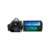 Sony HDR-CX550E - фото 1