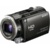 Sony HDR-CX560E - фото 1