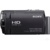 Sony HDR-CX580E - фото 1