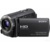 Sony HDR-CX580E - фото 3